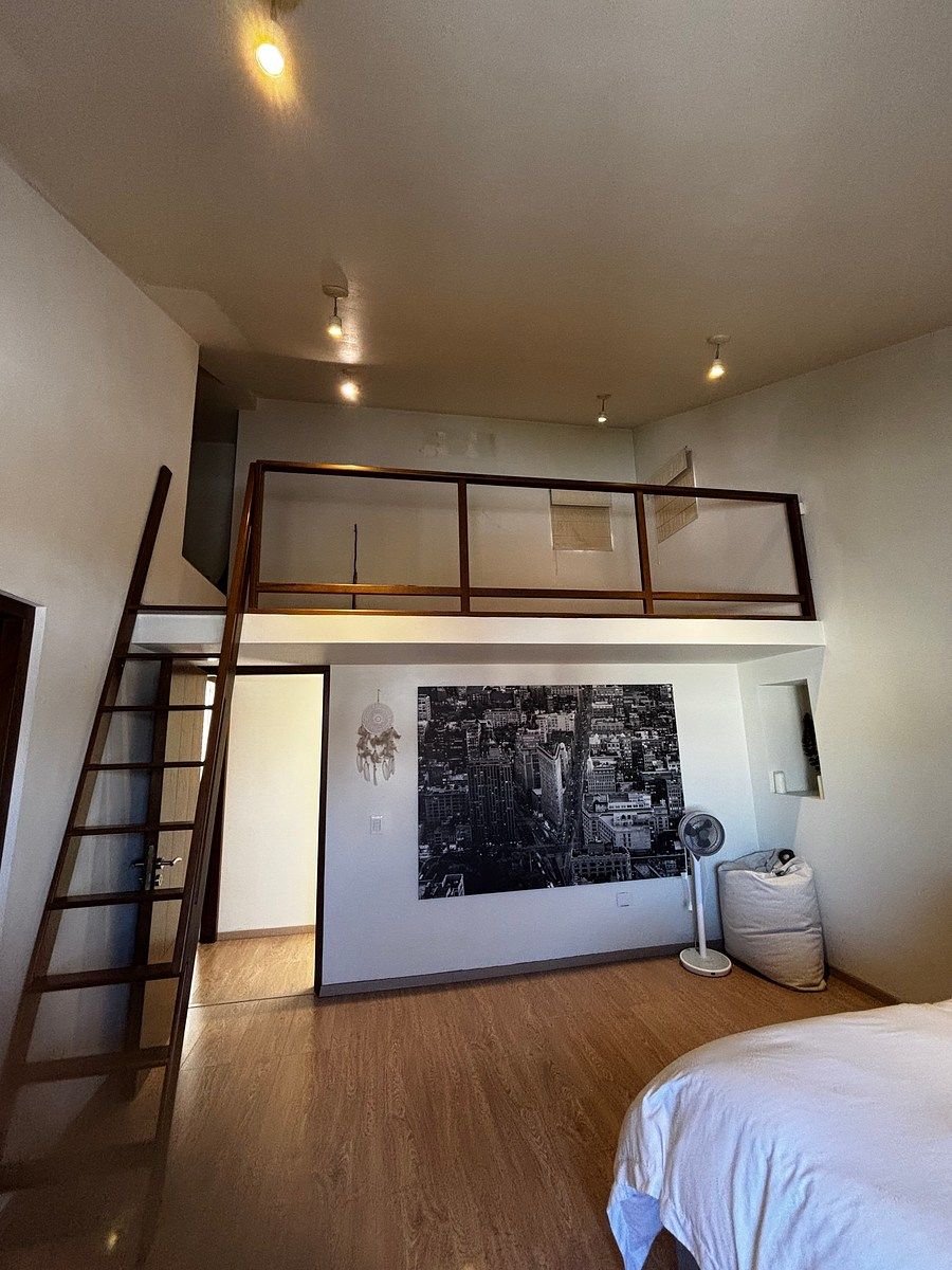 Casa en condominio en Jardines de Zavaleta, Puebla, foto 39 de 47