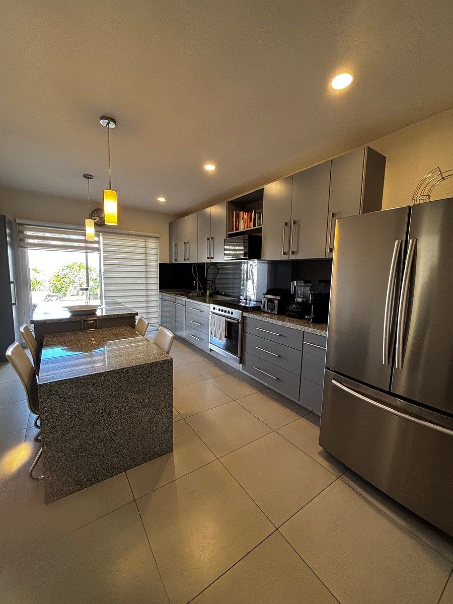 Casa en condominio en Jardines de Zavaleta, Puebla, foto 43 de 47