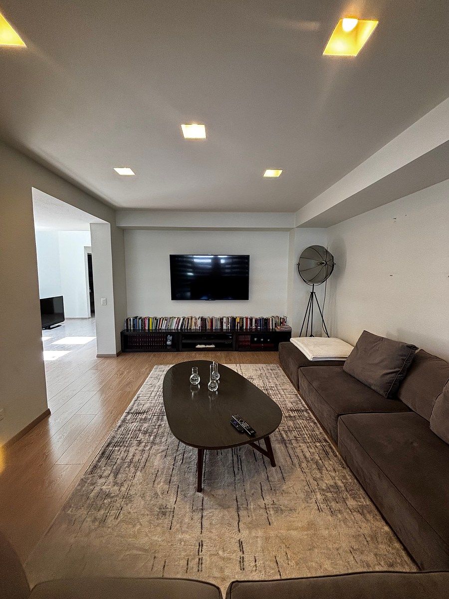 Casa en condominio en Jardines de Zavaleta, Puebla, foto 6 de 47