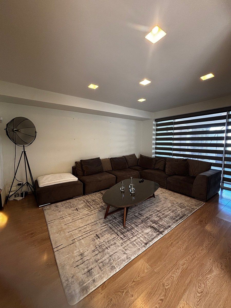 Casa en condominio en Jardines de Zavaleta, Puebla, foto 45 de 47