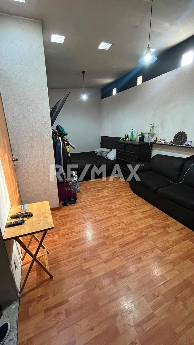 Casa en condominio en La Loma, Querétaro, foto 4 de 9