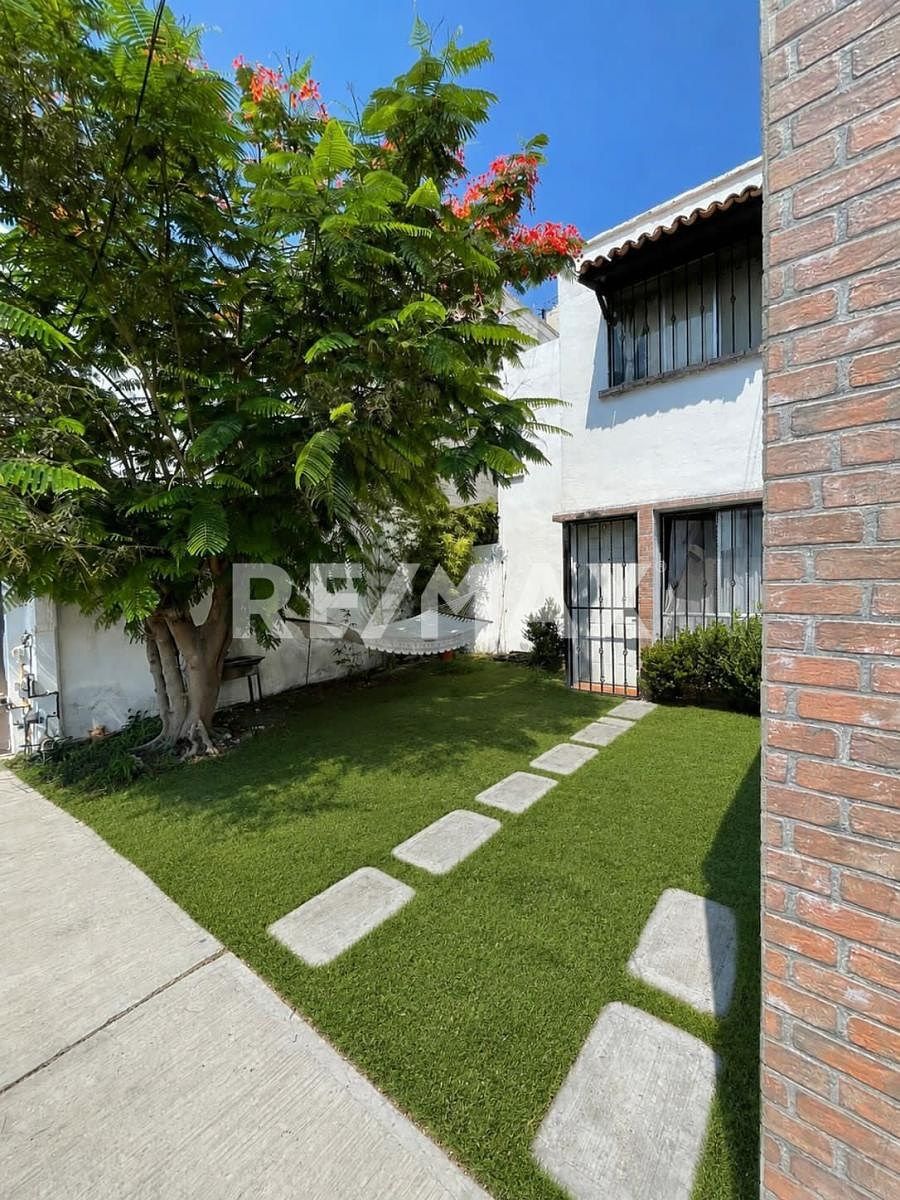 CASA EN VENTA LA LOMA ROX688038, foto 1 de 9