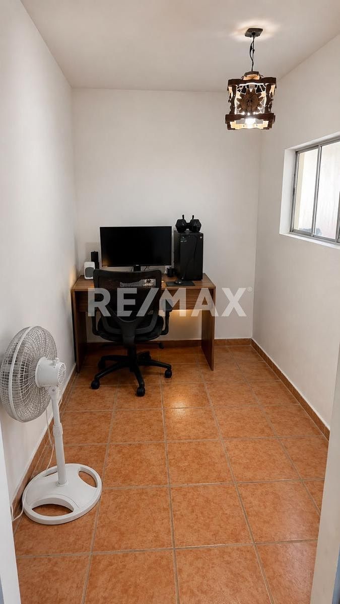 Casa en condominio en La Loma, Querétaro, foto 8 de 9