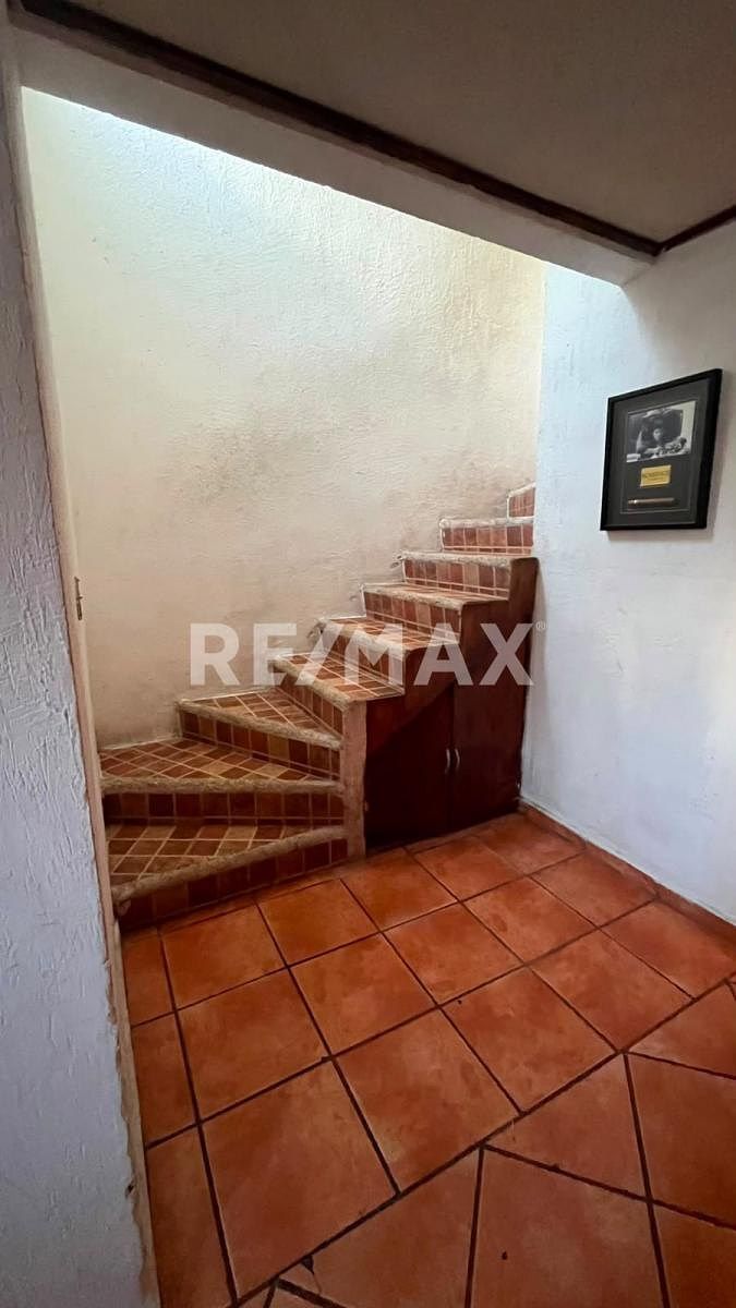 Casa en condominio en La Loma, Querétaro, foto 9 de 9