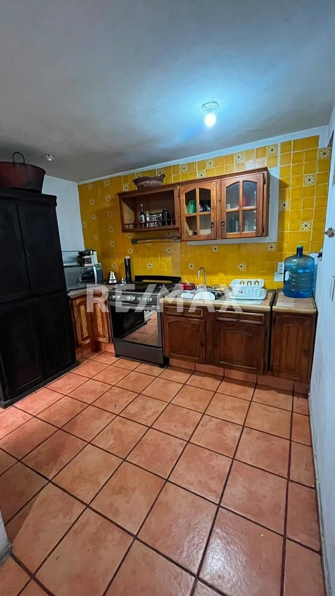 Casa en condominio en La Loma, Querétaro, foto 2 de 9
