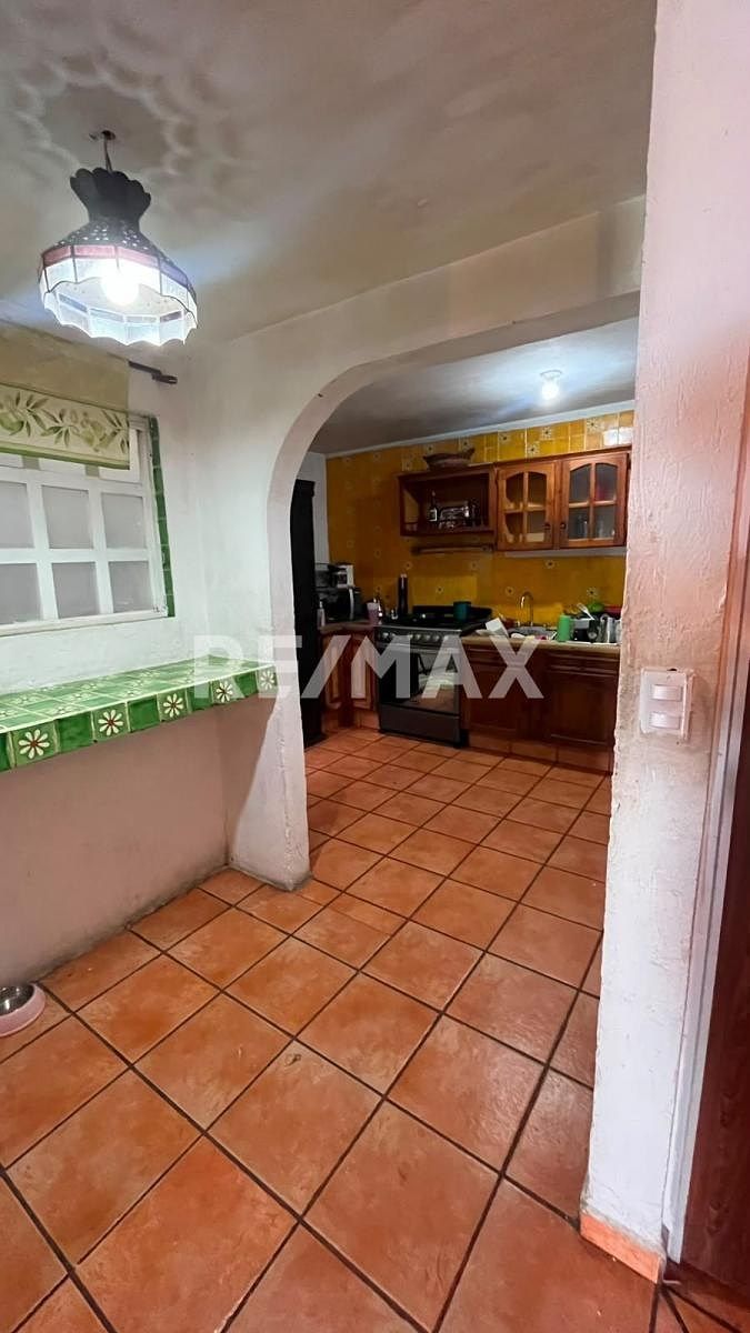Casa en condominio en La Loma, Querétaro, foto 3 de 9