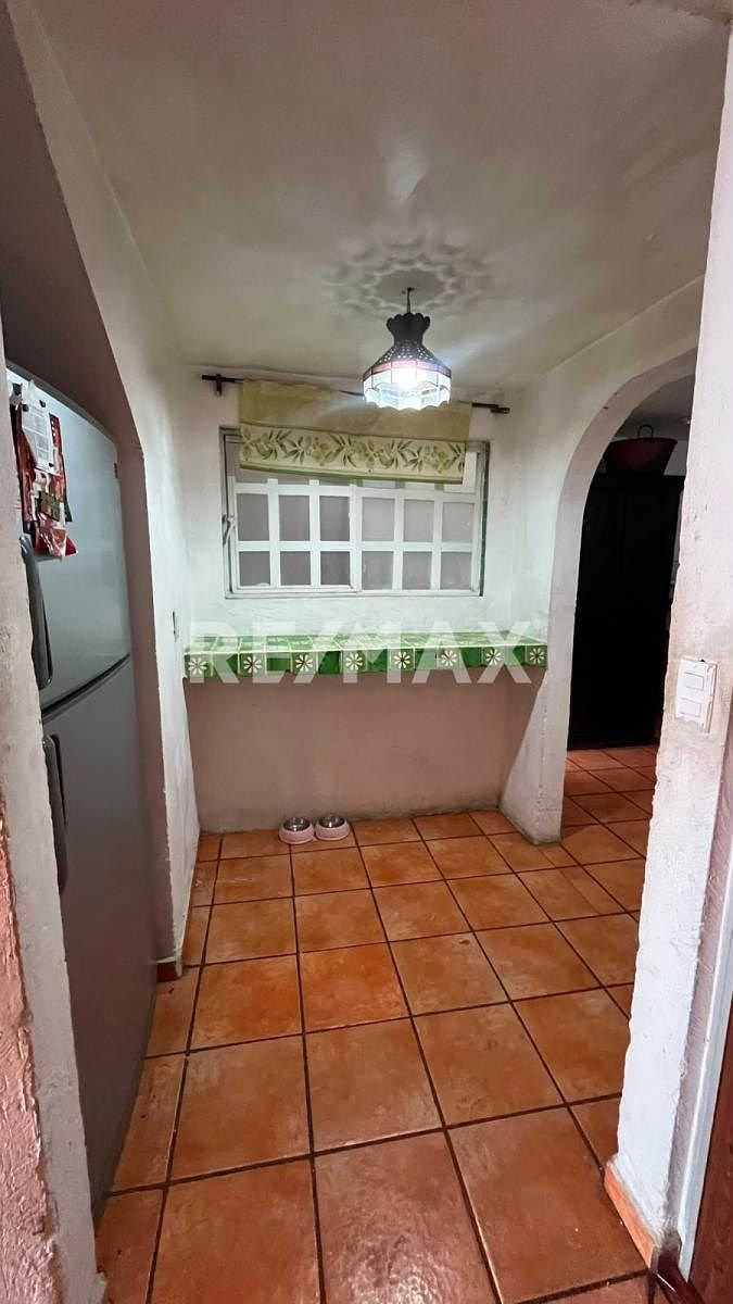 Casa en condominio en La Loma, Querétaro, foto 6 de 9