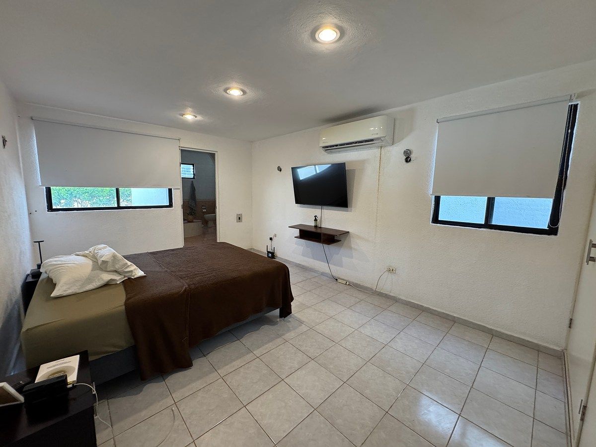 Casa em Montecarlo, Mérida, foto 26 de 33
