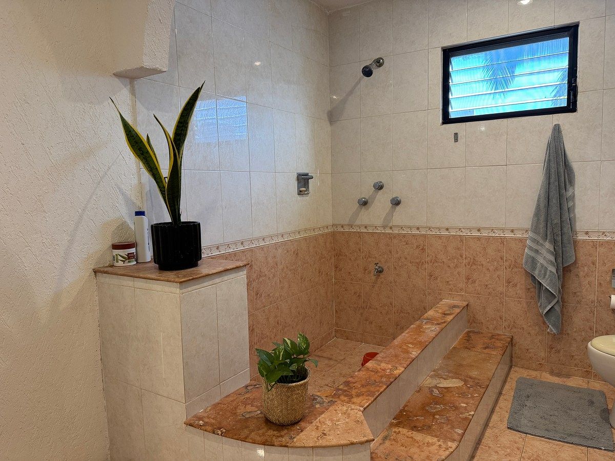 Casa em Montecarlo, Mérida, foto 30 de 33