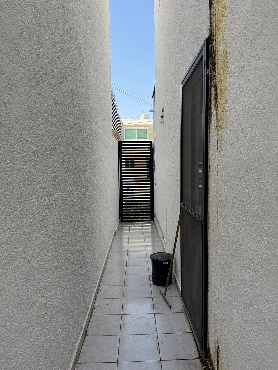 Casa em Montecarlo, Mérida, foto 32 de 33