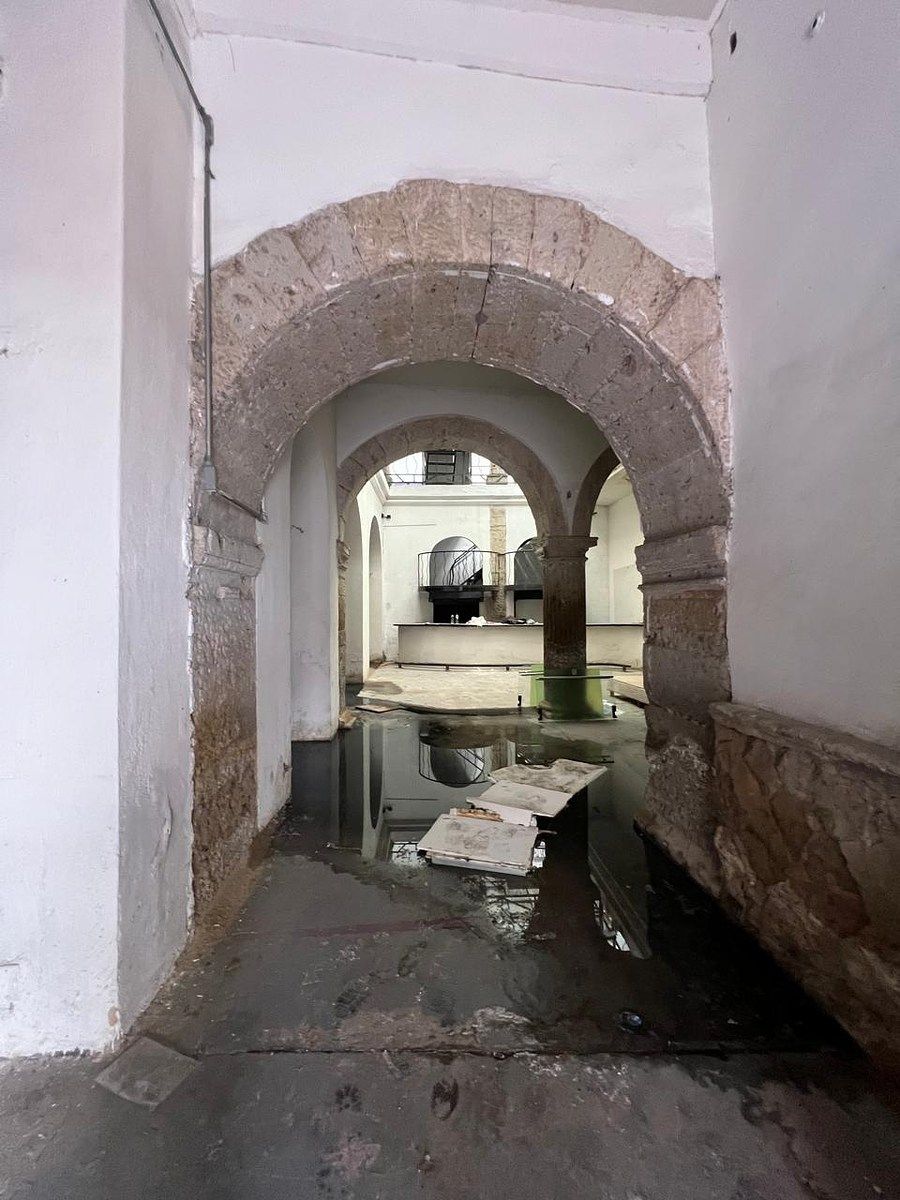 Casa en Guadalajara Centro, Guadalajara, foto 10 de 39