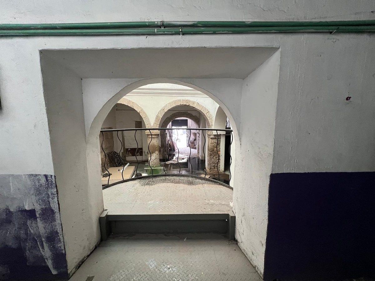 Casa en Guadalajara Centro, Guadalajara, foto 16 de 39