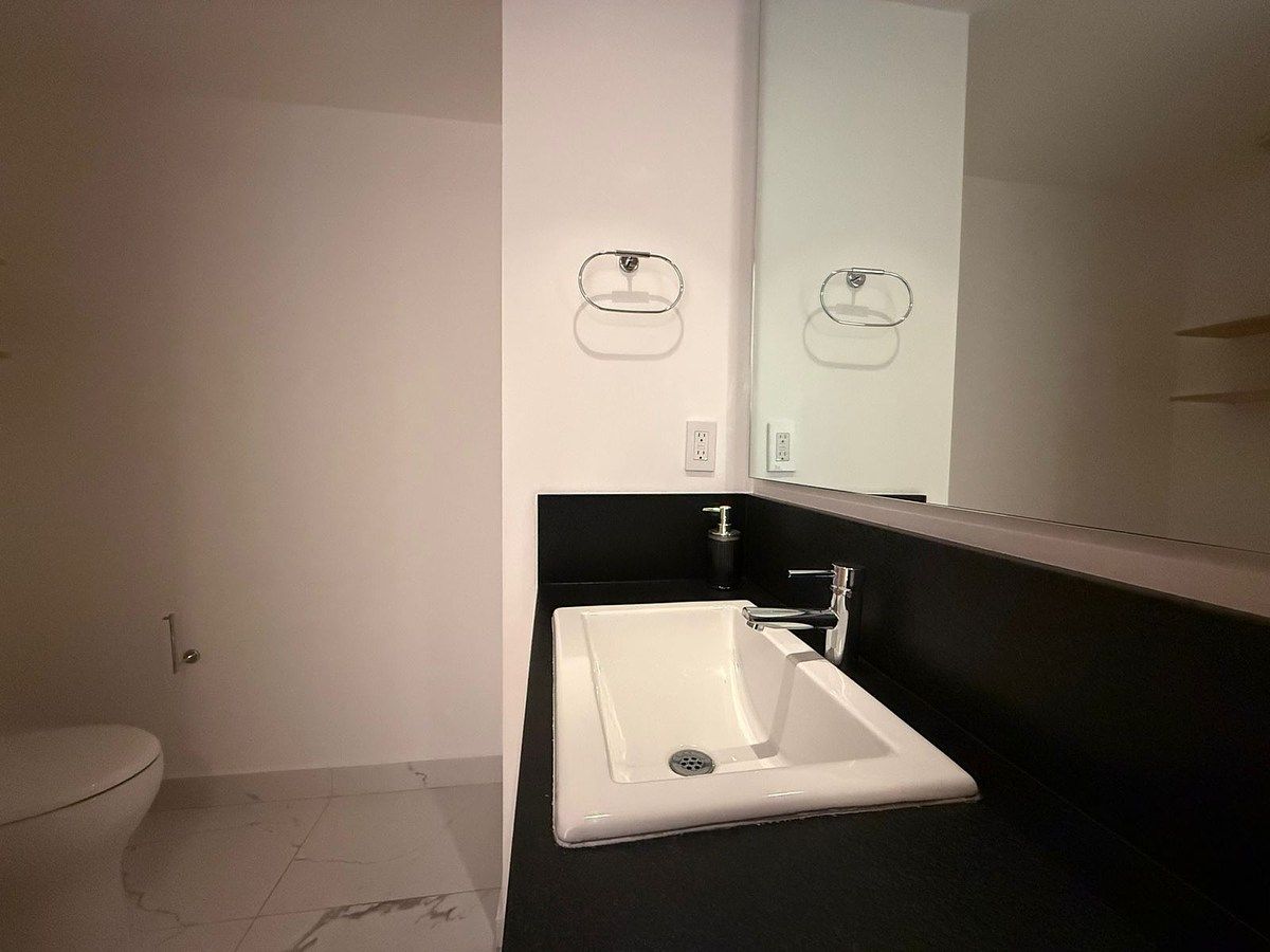 Apartment in Juárez, Cuauhtémoc, photo 8 of 19