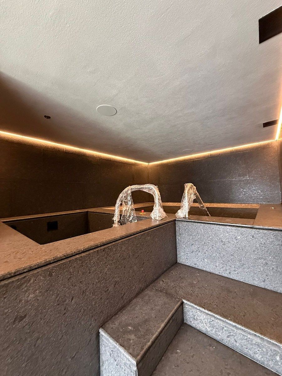 Apartment in Juárez, Cuauhtémoc, photo 14 of 19
