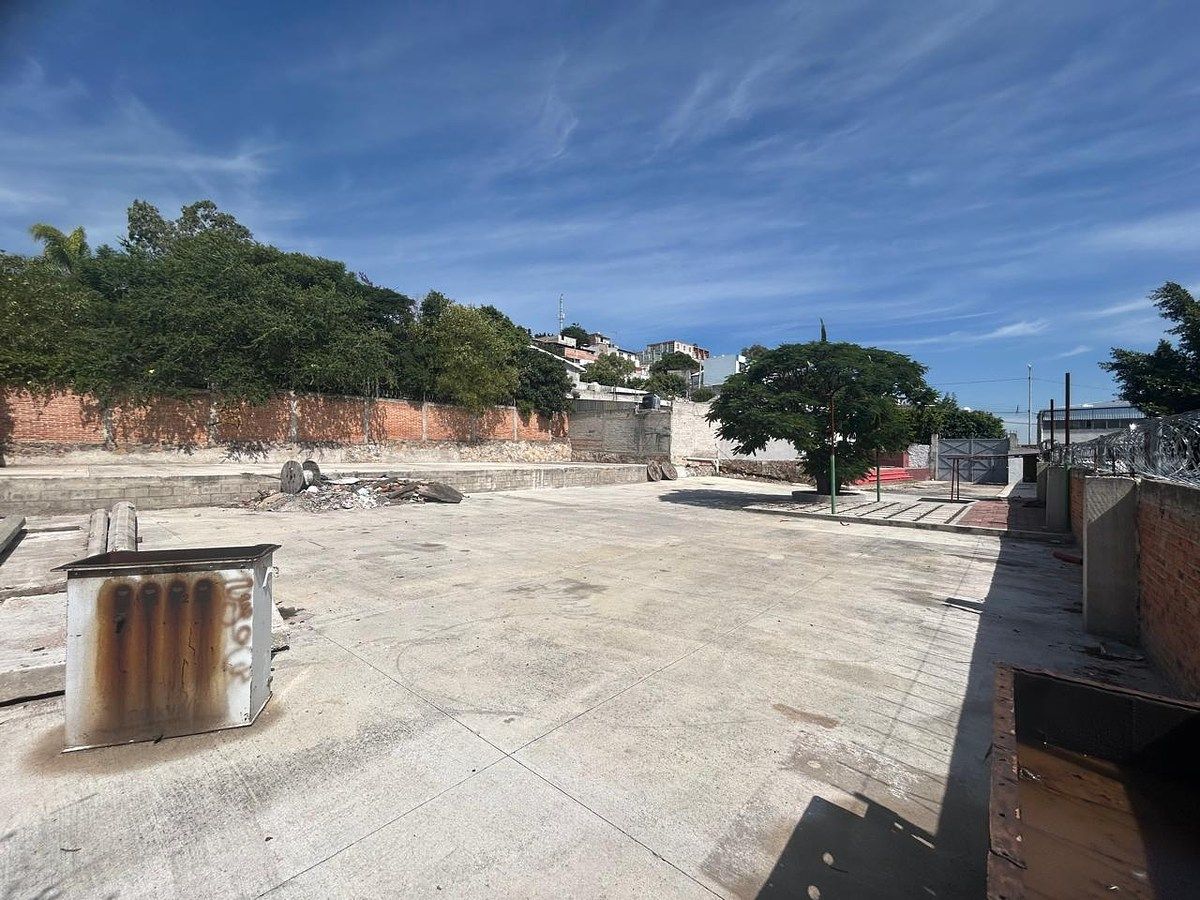 Terreno en Los Olvera, Corregidora, foto 9 de 17