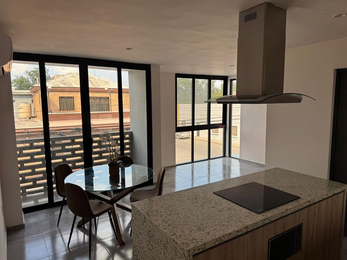 Casa en Apodaca Centro, Apodaca, foto 4 de 12