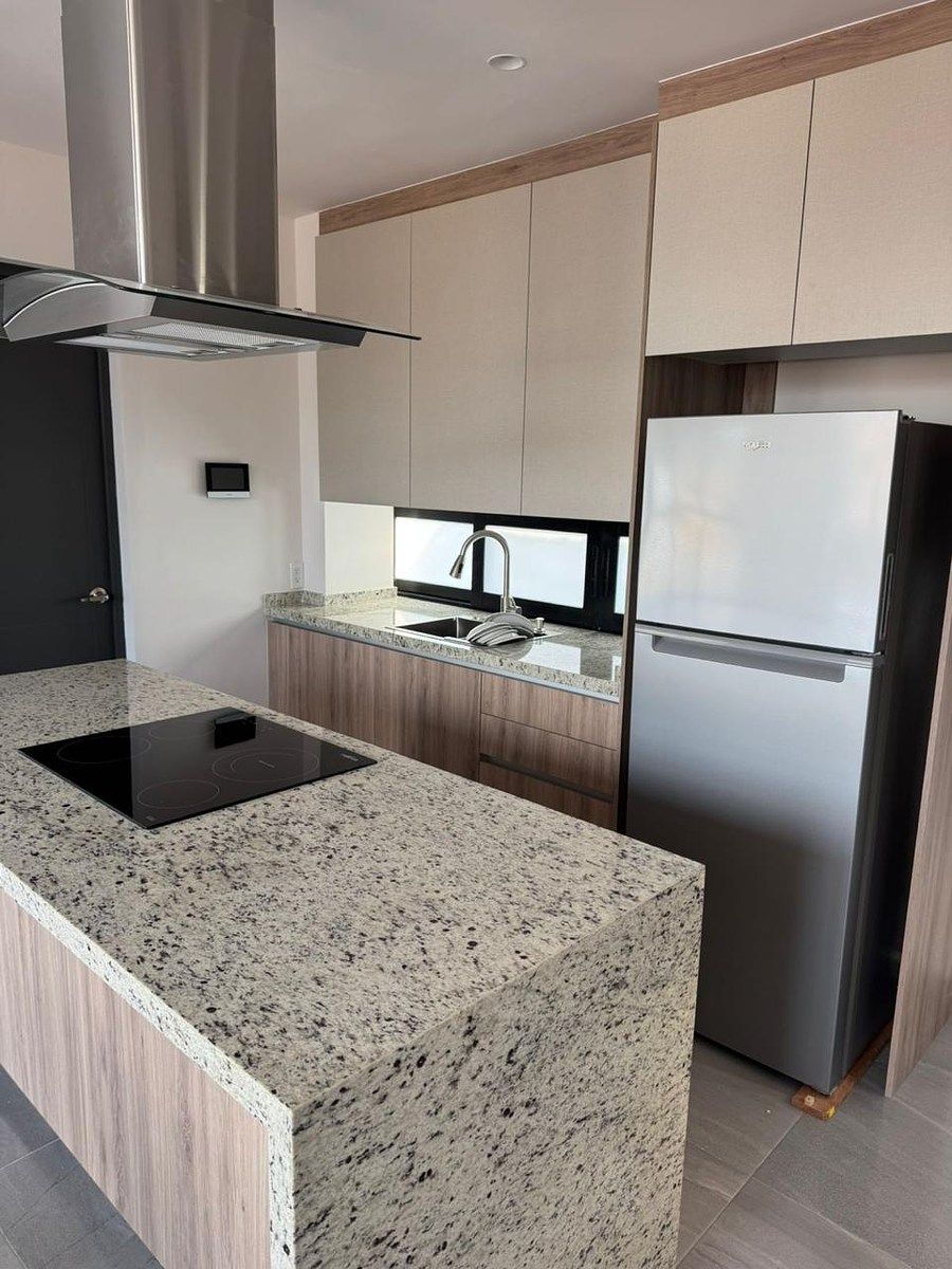 Casa en Apodaca Centro, Apodaca, foto 5 de 12