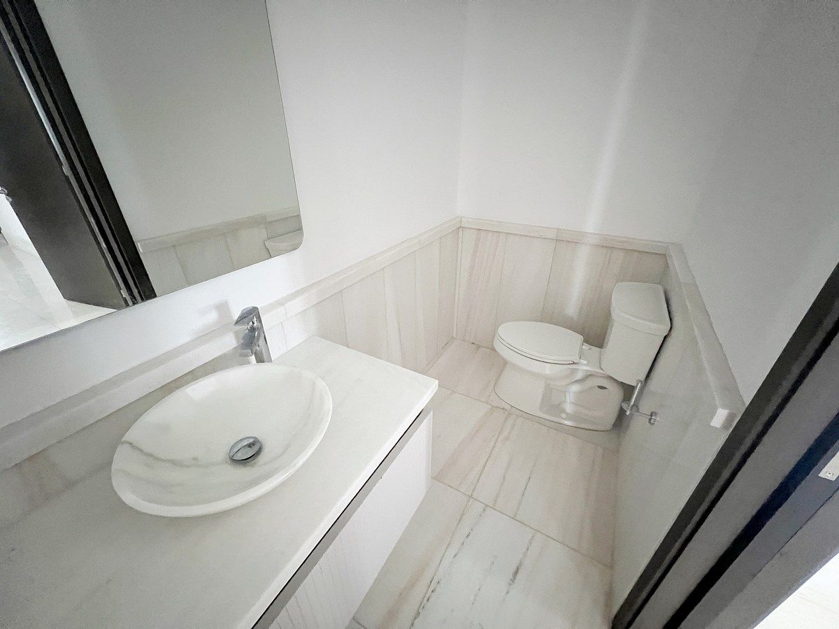 Apartamento en Los Cacicazgos, Santo Domingo Centro (Distrito Nacional), foto 4 de 13