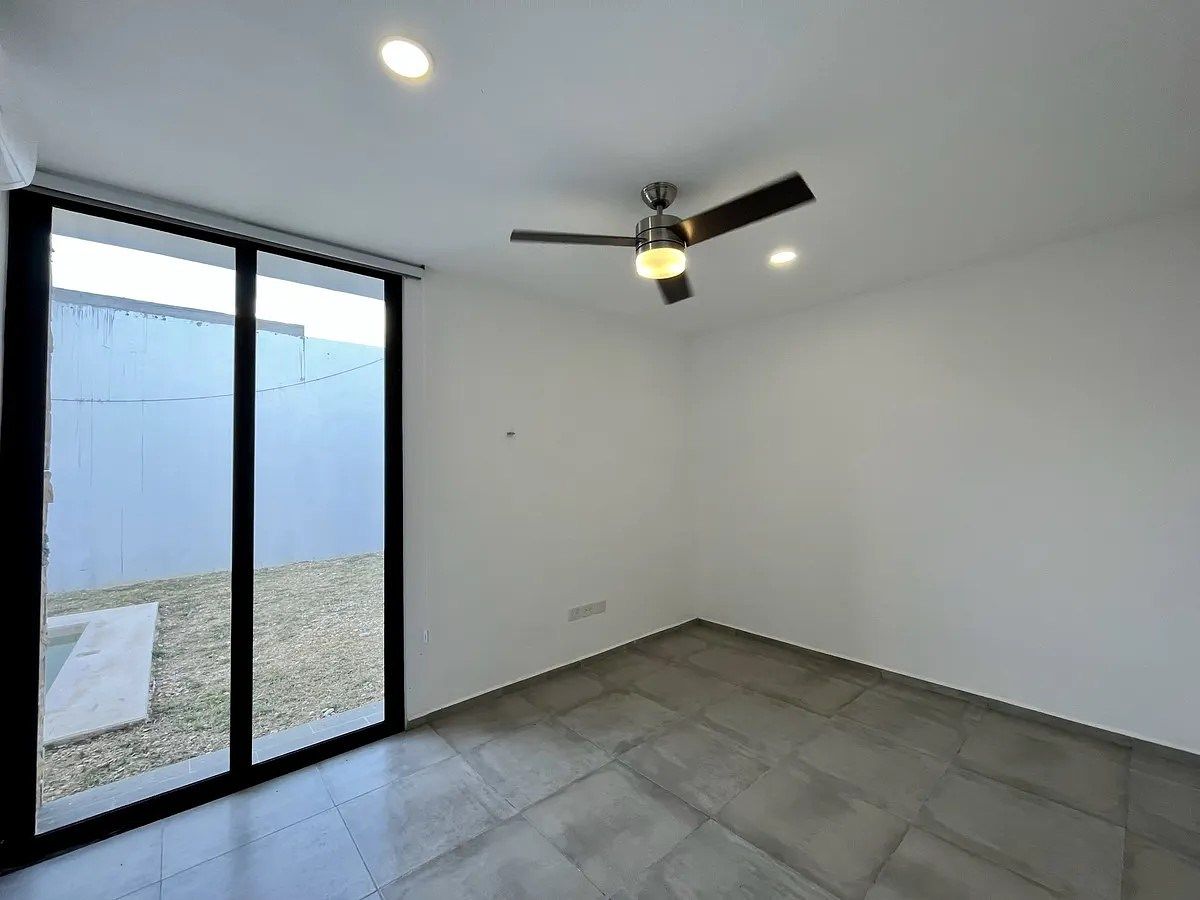 Casa en Dzityá, Mérida, foto 13 de 25