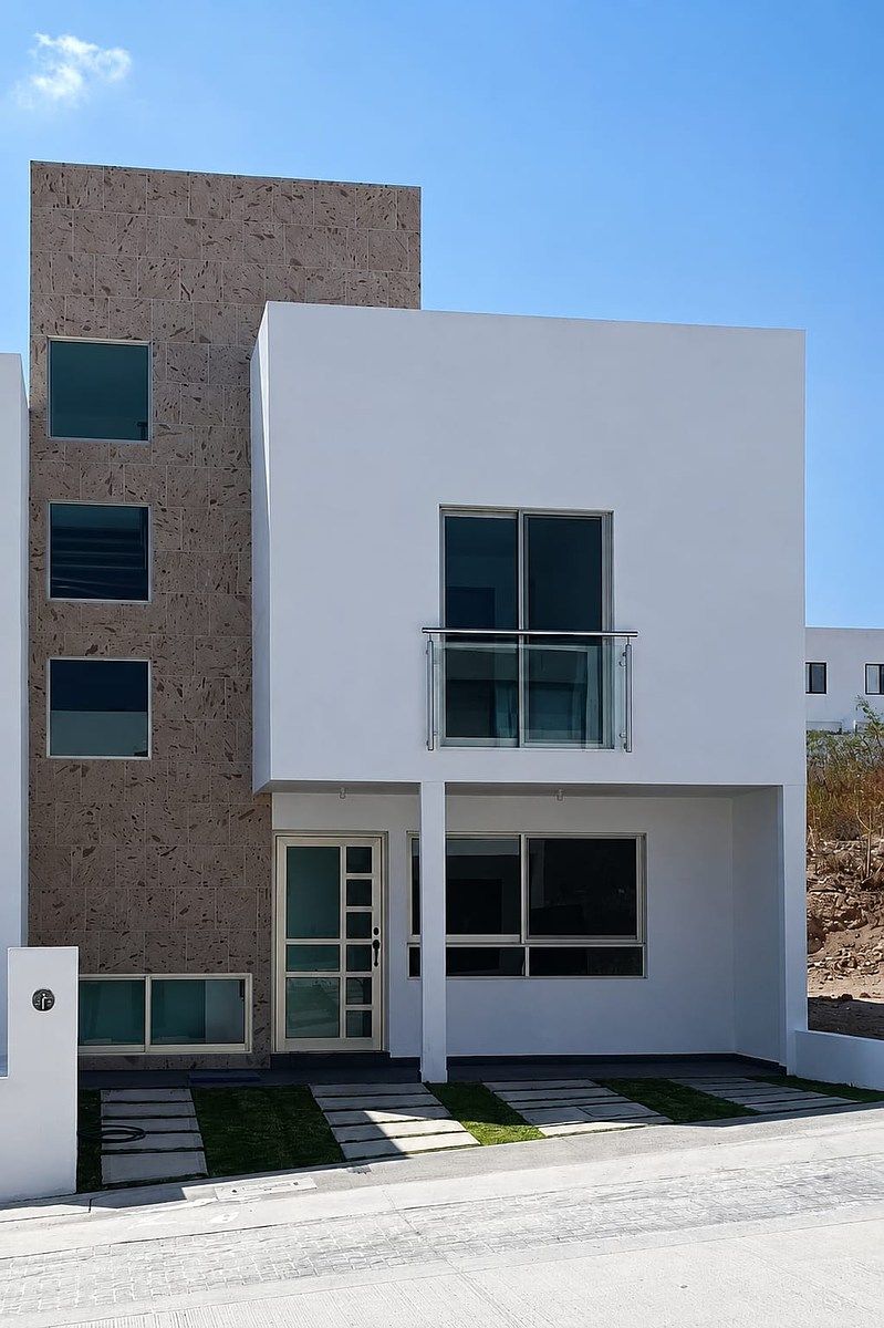 CASA GRAFTON - CAPITAL SUR, foto 1 de 15