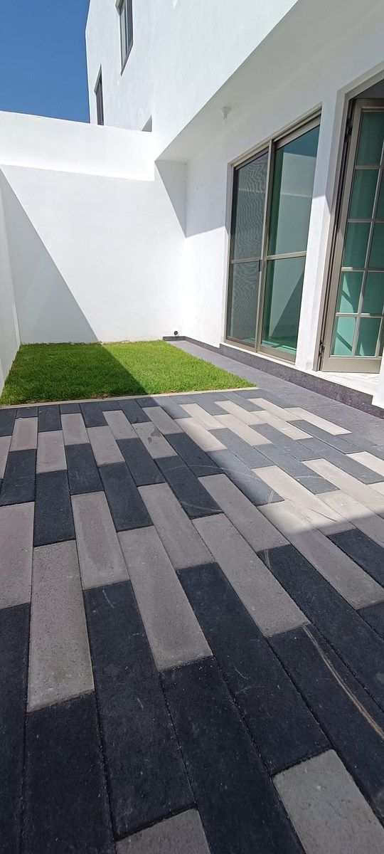 Casa en condominio en Capital Sur, El Marqués, foto 6 de 15