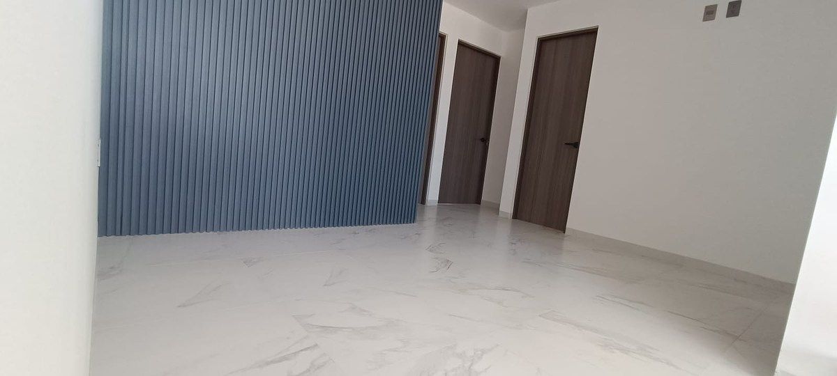 Casa en condominio en Capital Sur, El Marqués, foto 7 de 15