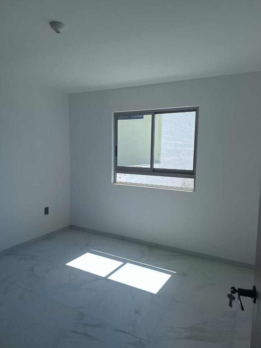 Casa en condominio en Capital Sur, El Marqués, foto 9 de 15