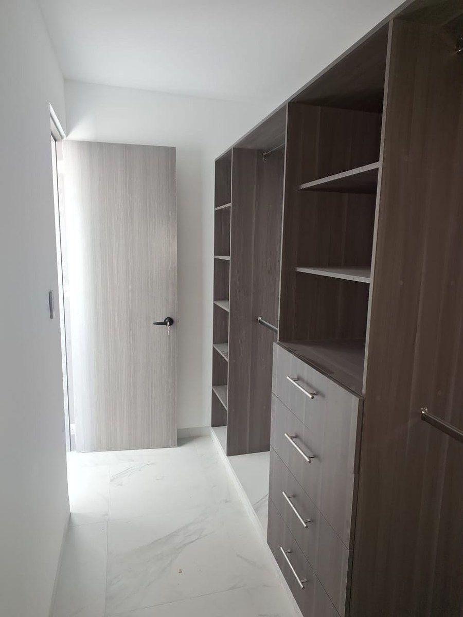 Casa en condominio en Capital Sur, El Marqués, foto 11 de 15