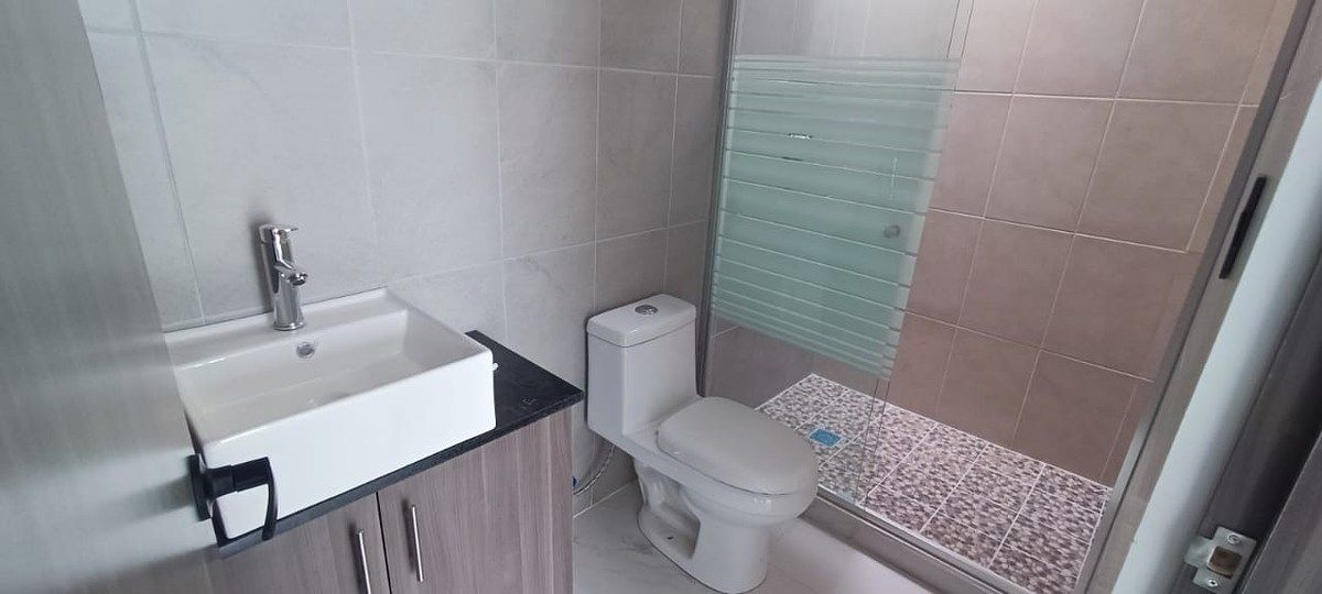 Casa en condominio en Capital Sur, El Marqués, foto 13 de 15