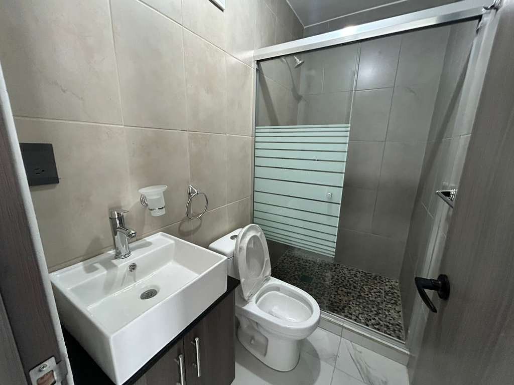 Casa en condominio en Capital Sur, El Marqués, foto 4 de 27