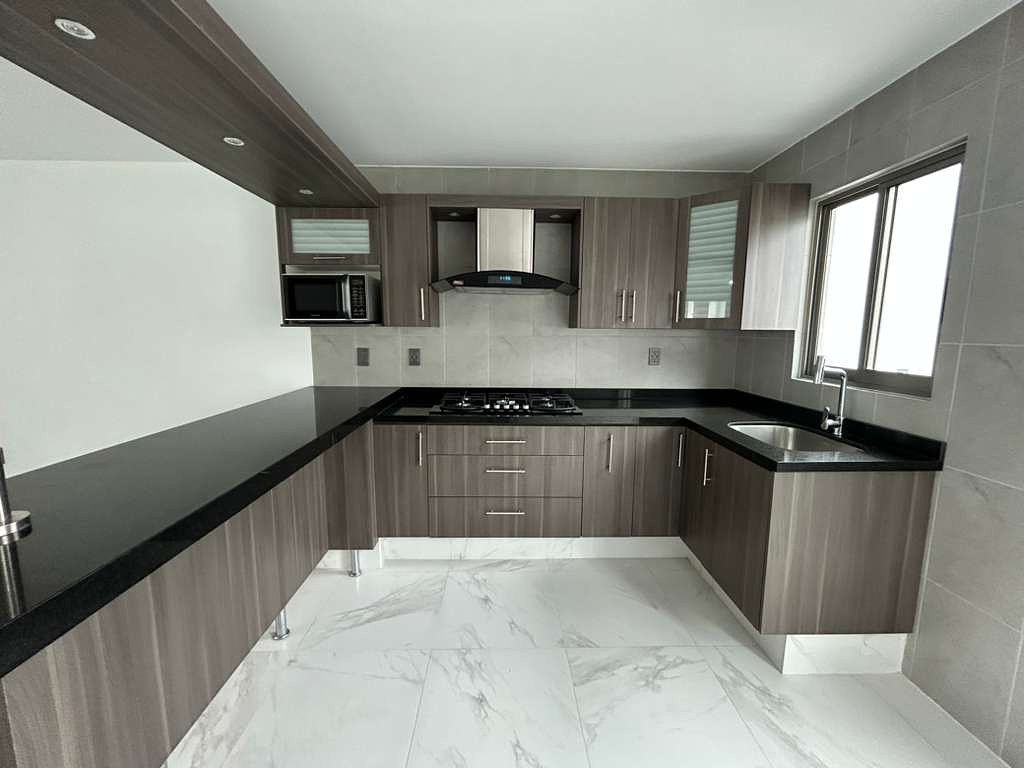 Casa en condominio en Capital Sur, El Marqués, foto 9 de 27