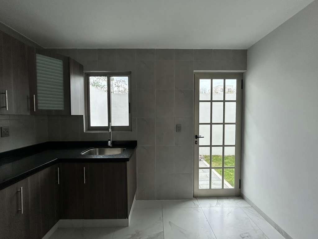 Casa en condominio en Capital Sur, El Marqués, foto 10 de 27
