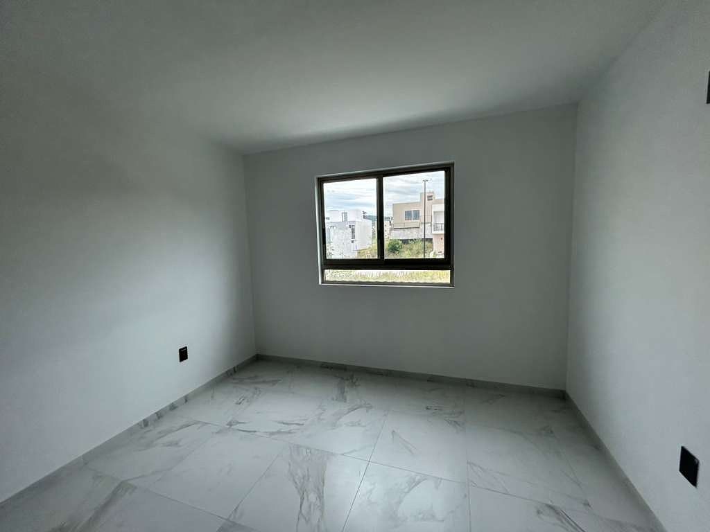 Casa en condominio en Capital Sur, El Marqués, foto 18 de 27