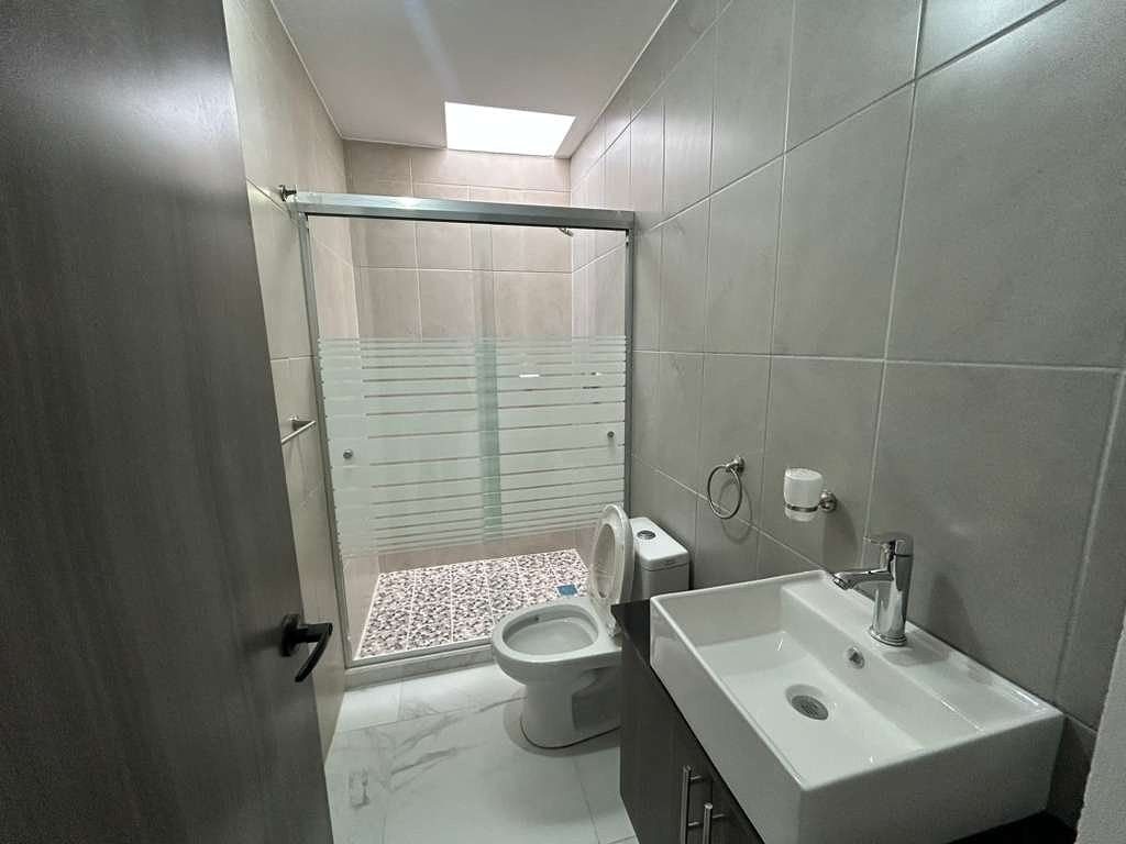 Casa en condominio en Capital Sur, El Marqués, foto 15 de 27