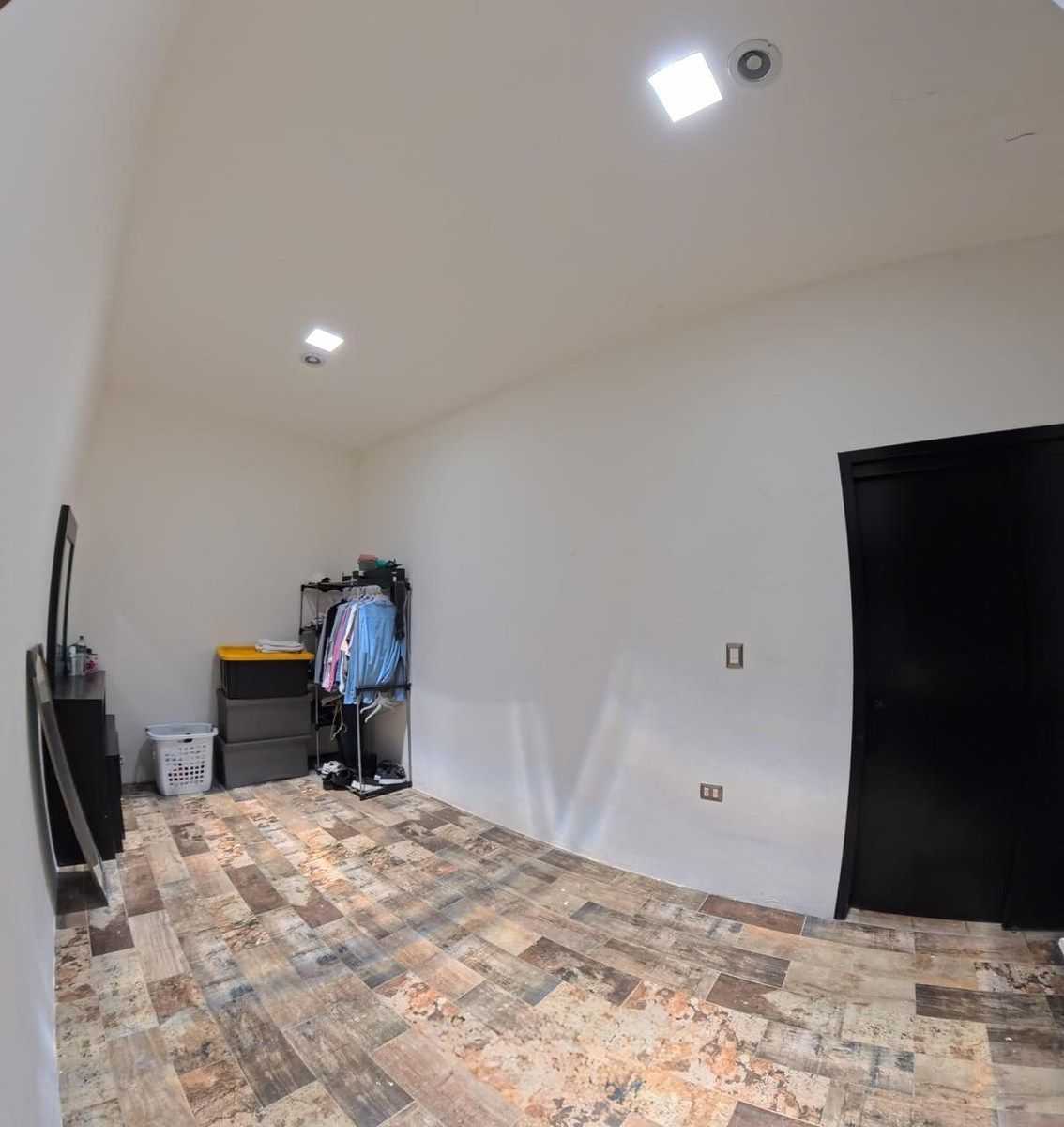 Casa em condomínio fechado em Residencial Campestre, Tuxtla Gutiérrez, foto 12 de 12