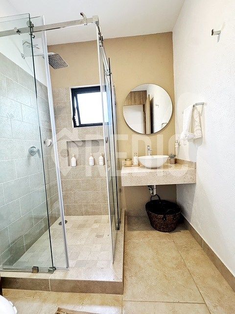 Apartment in Residencial el Refugio, Querétaro, photo 12 of 19