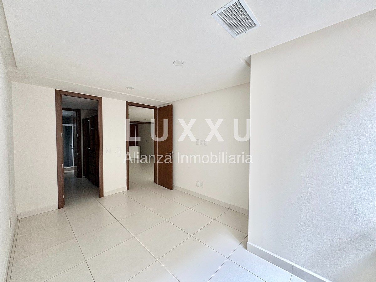 Departamento en Lomas de Santa Fe, Álvaro Obregón, foto 12 de 15