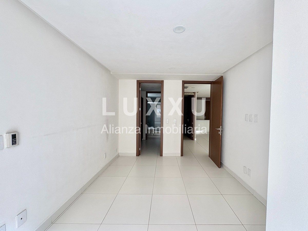 Departamento en Lomas de Santa Fe, Álvaro Obregón, foto 11 de 15