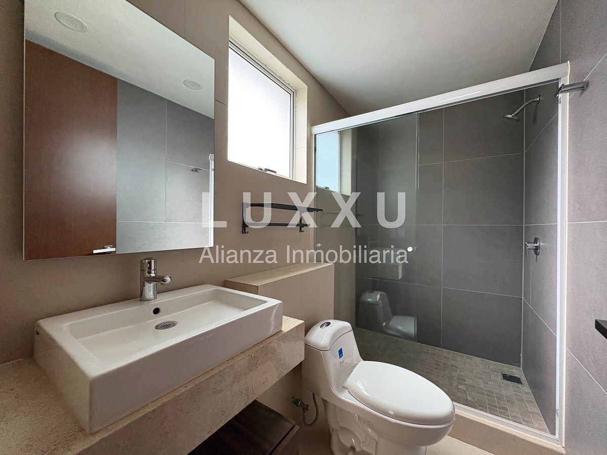 Departamento en Lomas de Santa Fe, Álvaro Obregón, foto 14 de 15