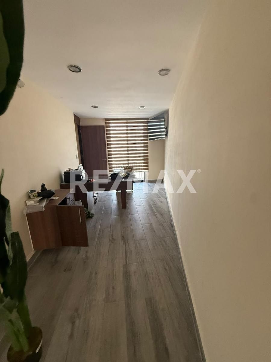Casa em condomínio fechado em Puerta de Piedra, Corregidora, foto 12 de 15