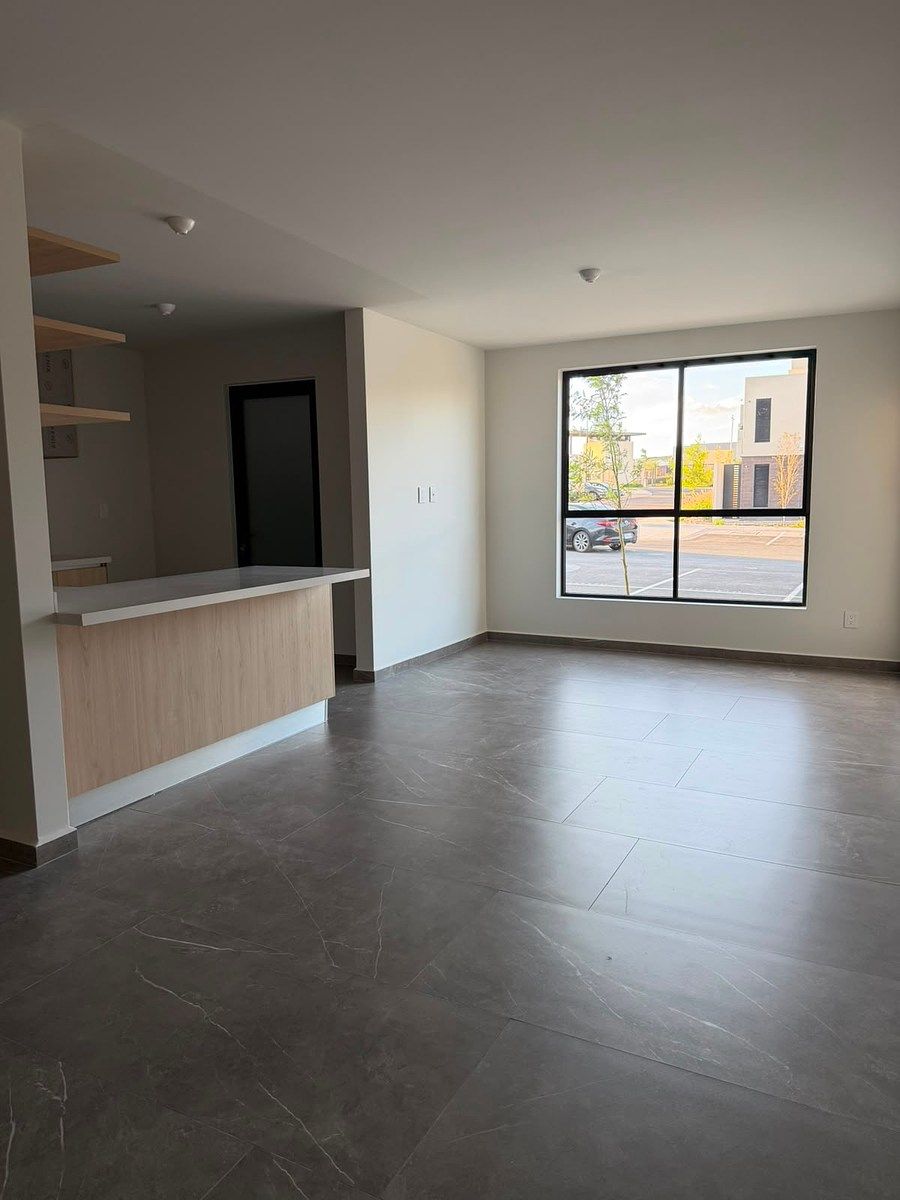 APARTAMENTO NOVO EM SIRIONE COM 2 VAGAS DE ESTACIONAMENTO, foto 1 de 13