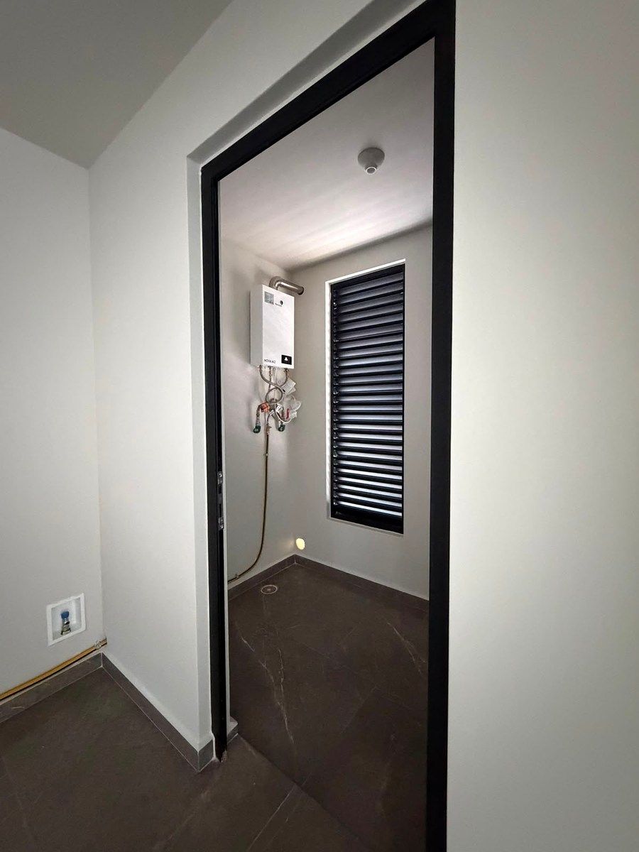 Apartamento em Ziré Citadela, El Marqués, foto 6 de 13