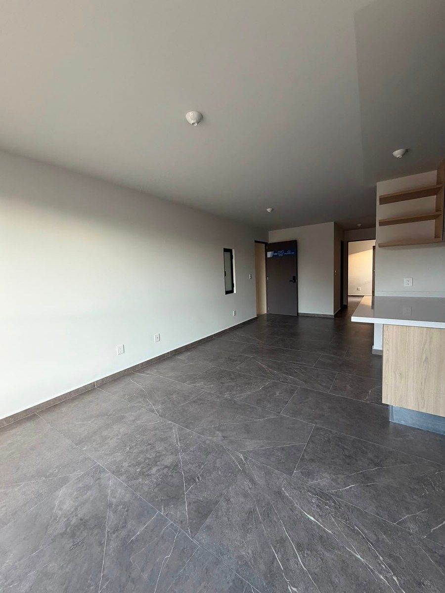 Apartamento em Ziré Citadela, El Marqués, foto 7 de 13