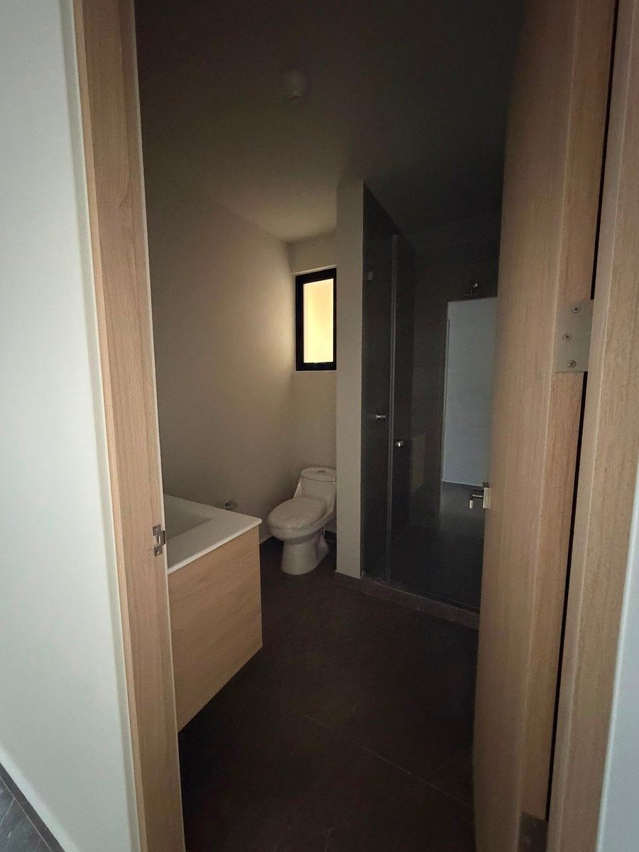 Apartamento em Ziré Citadela, El Marqués, foto 10 de 13