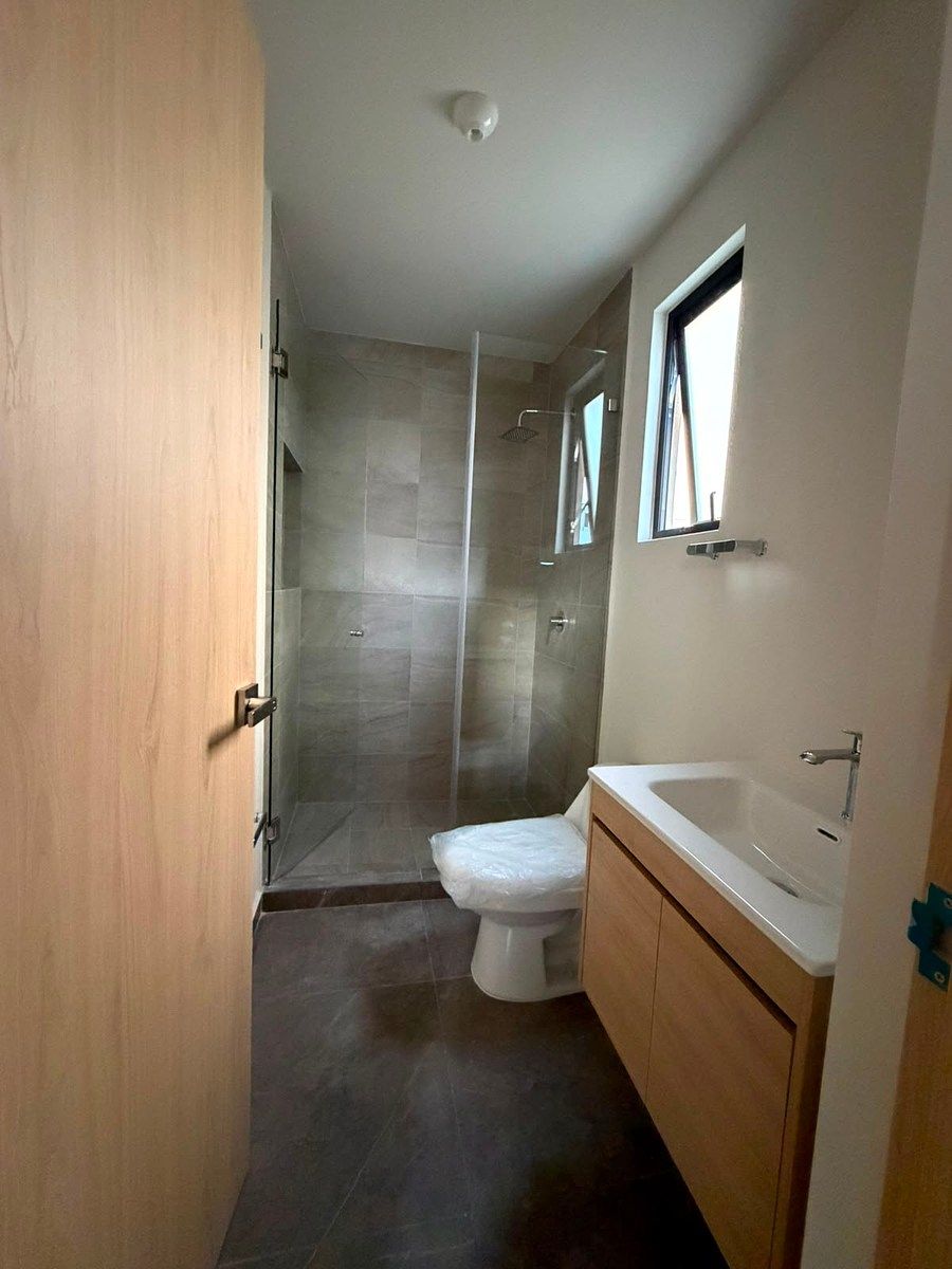 Apartamento em Ziré Citadela, El Marqués, foto 12 de 13