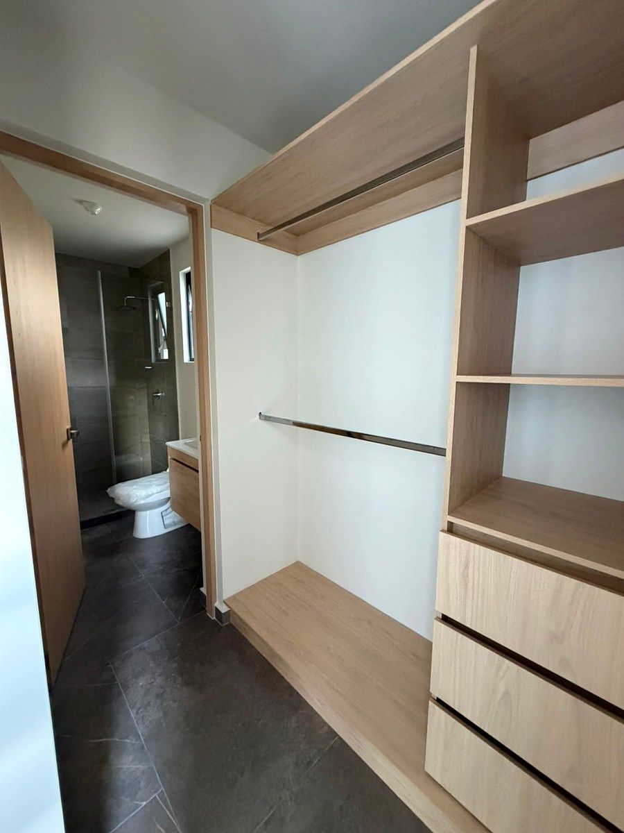 Apartamento em Ziré Citadela, El Marqués, foto 13 de 13