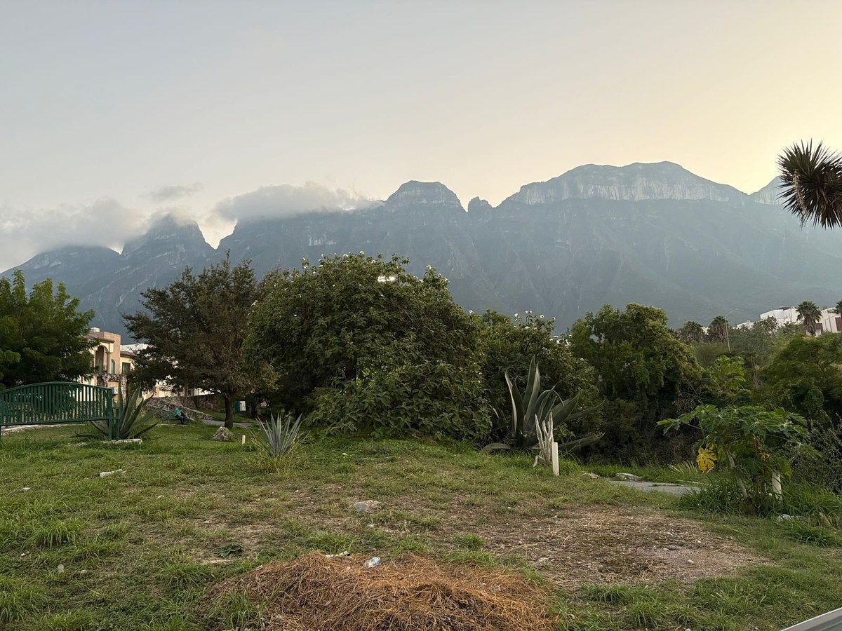 Casa en Cumbres Elite 8vo Sector, Monterrey, foto 13 de 13