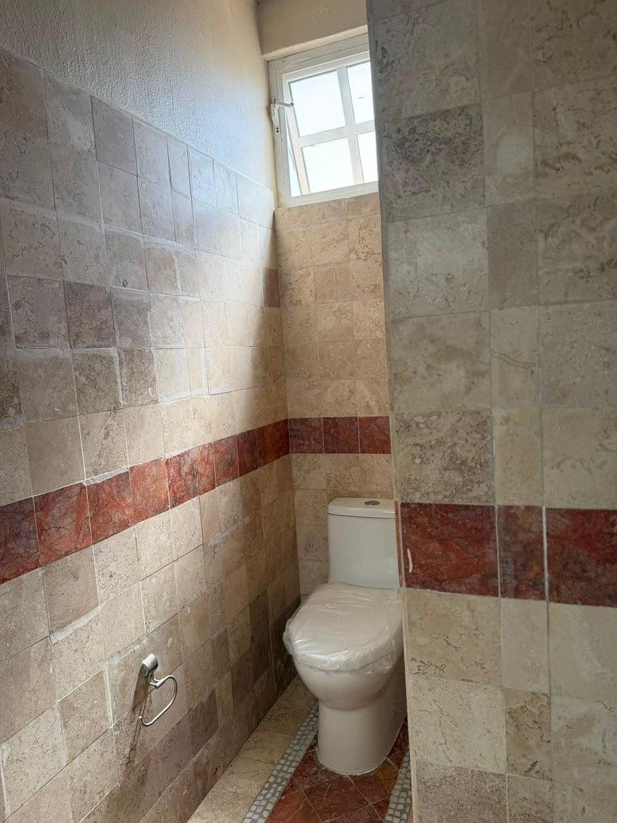 Departamento en Benito Juárez, La Paz, foto 31 de 35