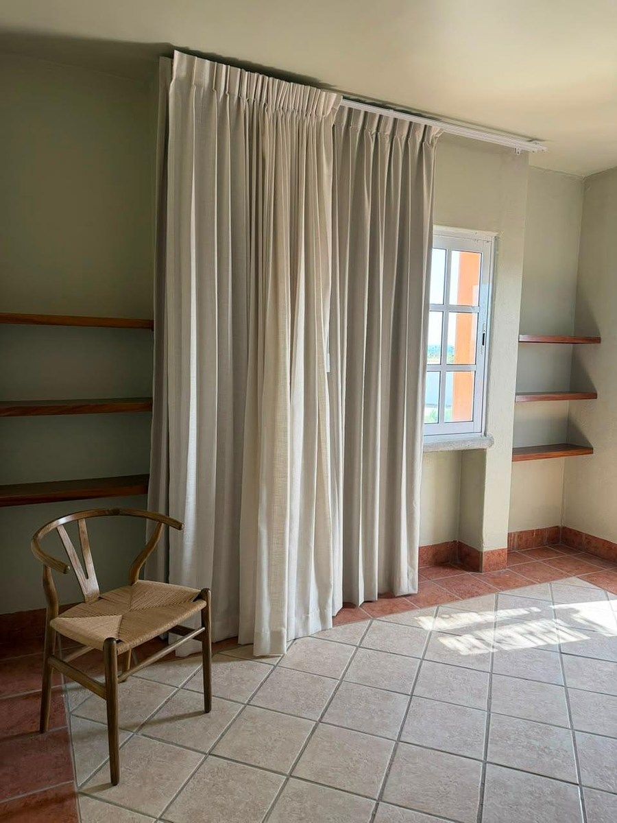 Departamento en Benito Juárez, La Paz, foto 22 de 35