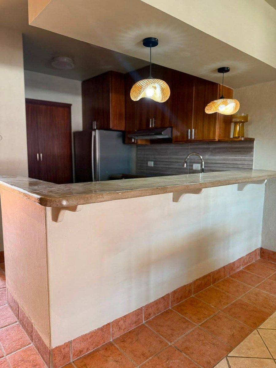 Departamento en Benito Juárez, La Paz, foto 8 de 35